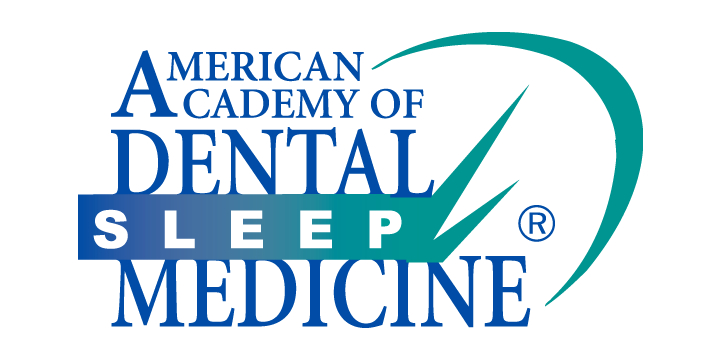 American Academy of Dental Sleep Medicine (AADSM) American Academy of Dental Sleep Medicine (AADSM)