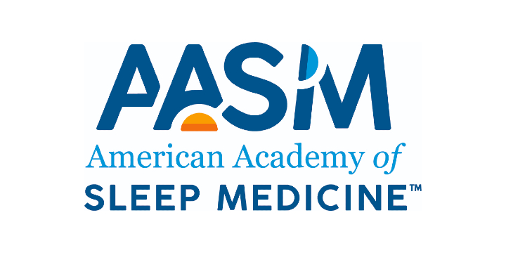 American Academy of Sleep Medicine (AASM) American Academy of Sleep Medicine (AASM)