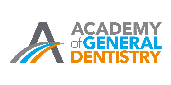 Academy for General Dentistry (AGD) Academy for General Dentistry (AGD)