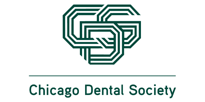 Chicago Dental Society (CDS) Chicago Dental Society (CDS)