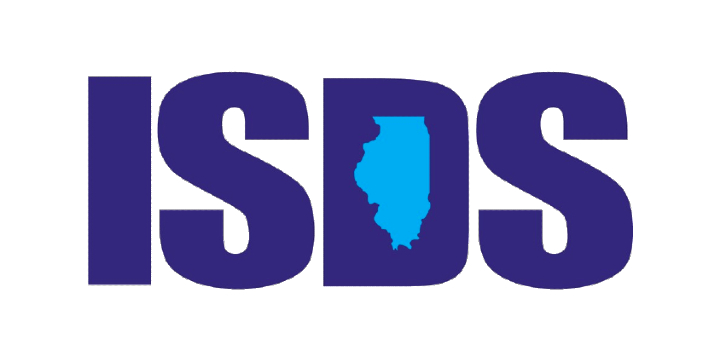 Illinois State Dental Society (ISDS) Illinois State Dental Society (ISDS)